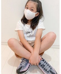 マスク♡ | その他