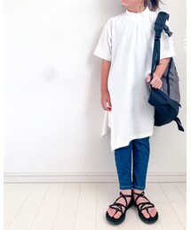 正面♡ | その他