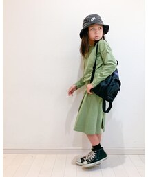♡ | その他