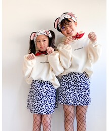 ♡ | その他