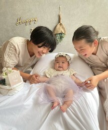 おうちフォト③ | その他