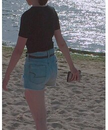 American Eagle | その他パンツ