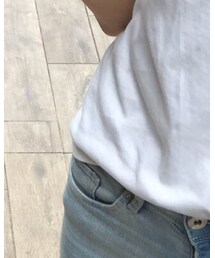 SENSE OF PLACE by URBAN RESEARCH | Tシャツ/カットソー