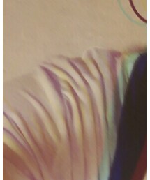 ZARA | Tシャツ/カットソー