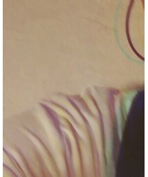 SPINNS | ピアス（両耳用）