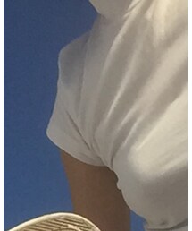 MONKI | トップス