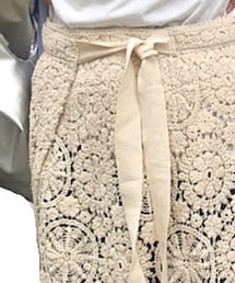 GAP | Tシャツ/カットソー