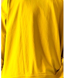 RAGEBLUE | Tシャツ/カットソー