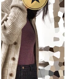 hotcott インナー | その他アンダーウェア/インナー