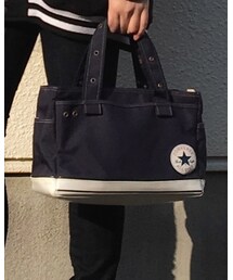 CONVERSE | トートバッグ