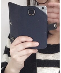 PORTER | その他小物