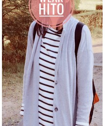 KOBE LETTUCE | Tシャツ/カットソー