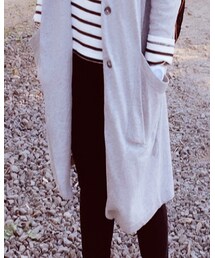 UNIQLO | その他パンツ