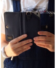 PORTER | その他小物