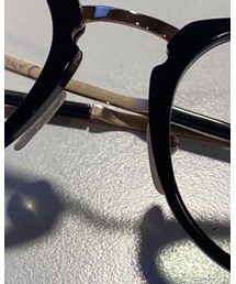 TOM FORD | メガネ