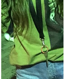 Supreme  | トップス