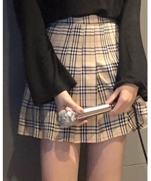 9.amez | トップス