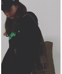 VLONE | パーカー