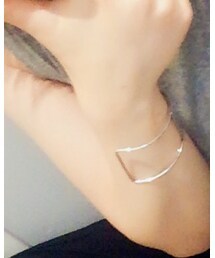 OZOC | アクセサリー