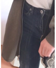 GU | パンツ