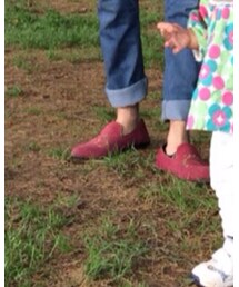 ADAM ET ROPE' | ドレスシューズ