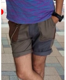 balanceweardesign | その他パンツ