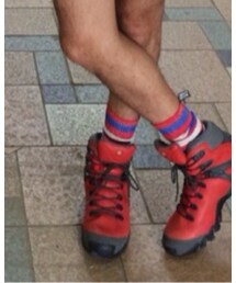 MERRELL | スニーカー