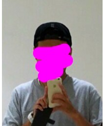 KINASHI CYCLE | キャップ