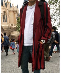 古着 | その他アウター