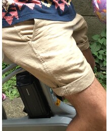 Ahe'hee | その他パンツ