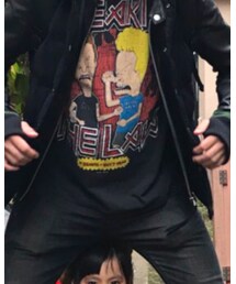 古着 | Tシャツ/カットソー