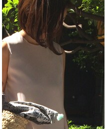 Allamanda | シャツ/ブラウス