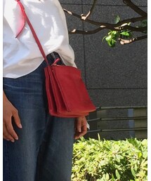 CELINE | ショルダーバッグ