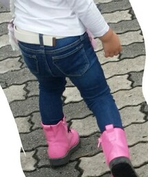 H&M | デニムパンツ