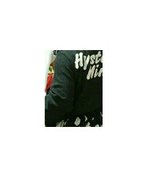 HYSTERIC MINI | Tシャツ/カットソー