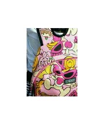 HYSTERIC MINI | バックパック/リュック