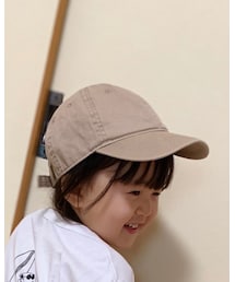 no brand | キャップ
