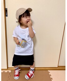 ♡ | その他