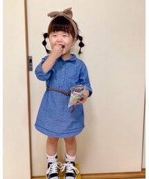 ♡ | その他