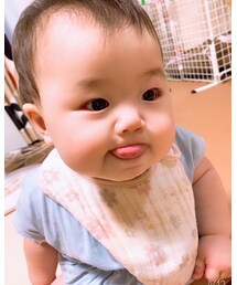 妹ちゃん♡ | その他