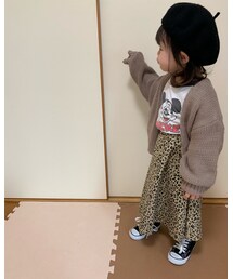 ♥︎ | その他
