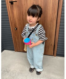 ❁⃘*.ﾟ | その他