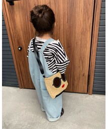 ❁⃘*.ﾟ | その他