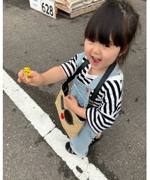 ❁⃘*.ﾟ | その他