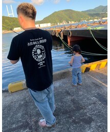 釣り女子🐟 | その他