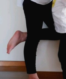 UNIQLO | パンツ