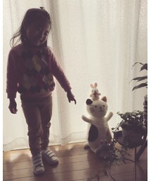 爆笑😆💣✨ | その他