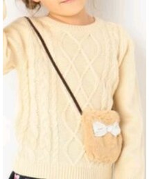 ANY | 

(ニット/セーター)