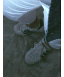 adidas | スニーカー