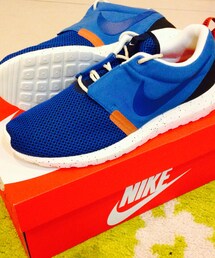 NIKE | スニーカー